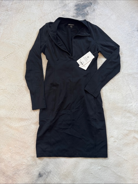 Athleta Dresses & Skirts - NWT Athleta Delancey Dress